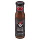 Salsa_bbq_carolina_style