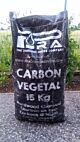 carbone_vegetale_pira