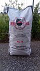 carbone_vegetale_argentino_15kg