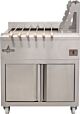 Churrasco_carbone_Roaster_K6SF_front