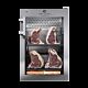 dryager_frollatura_carne_ax0500