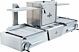 griglia_carbone_roaster_gpf27_appoggio