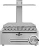 griglia_roaster_GP1G