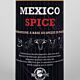 rub_mexico_spice_bbq_time