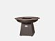 Onfire_bbq_basso_nero