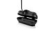 Petromax_pto30_aperto