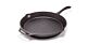 Petromax_fire_skillet_fp25_padella