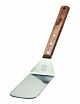 petromax_spatola_manico_legno