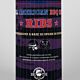 rubs_american_bbq_ribs