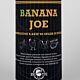 rub_banana_joe_bbqtime