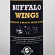 rub_buffalo_wings_bbq