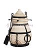 Tandoor_Nomad_forno