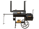 affumicatore_reverse_carbone