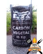 carbone_vegetale_pira