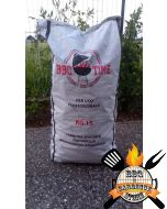 carbone_vegetale_argentino_15kg