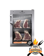 dryager_frollatura_carne_ax0500