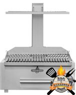 griglia_roaster_GP1G