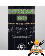 rub_mediterranean_bbq_time