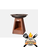 Onfire_bbq_barbecue_100_corten