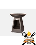 Onfire_bbq_barbecue_100_nero