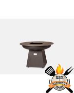 Onfire_bbq_basso_nero