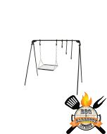 Petromax_fire_bridge