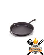 Petromax_fire_skillet_fp25_padella