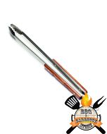 petromax_pinza_bbq