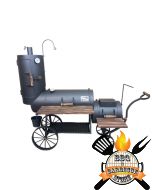 Affumicatore_carbone_premium_16"