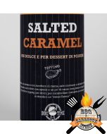 rub_salted_caramel_bbq_time