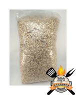 chips_busta_grande_ciliegio