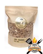 chips_affumicatura_erle_ontano
