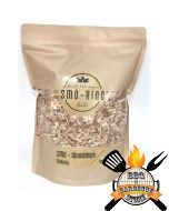 chips_affumicatura_hickory_smo-king