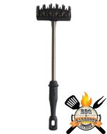spazzola_scanalata_piastra_bbq