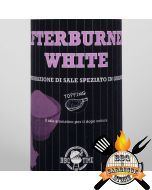 whiteburner_bbq