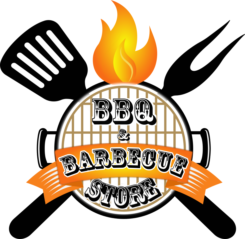 BBQ & Barbeque Store