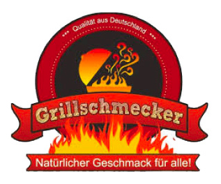 grillschmecker